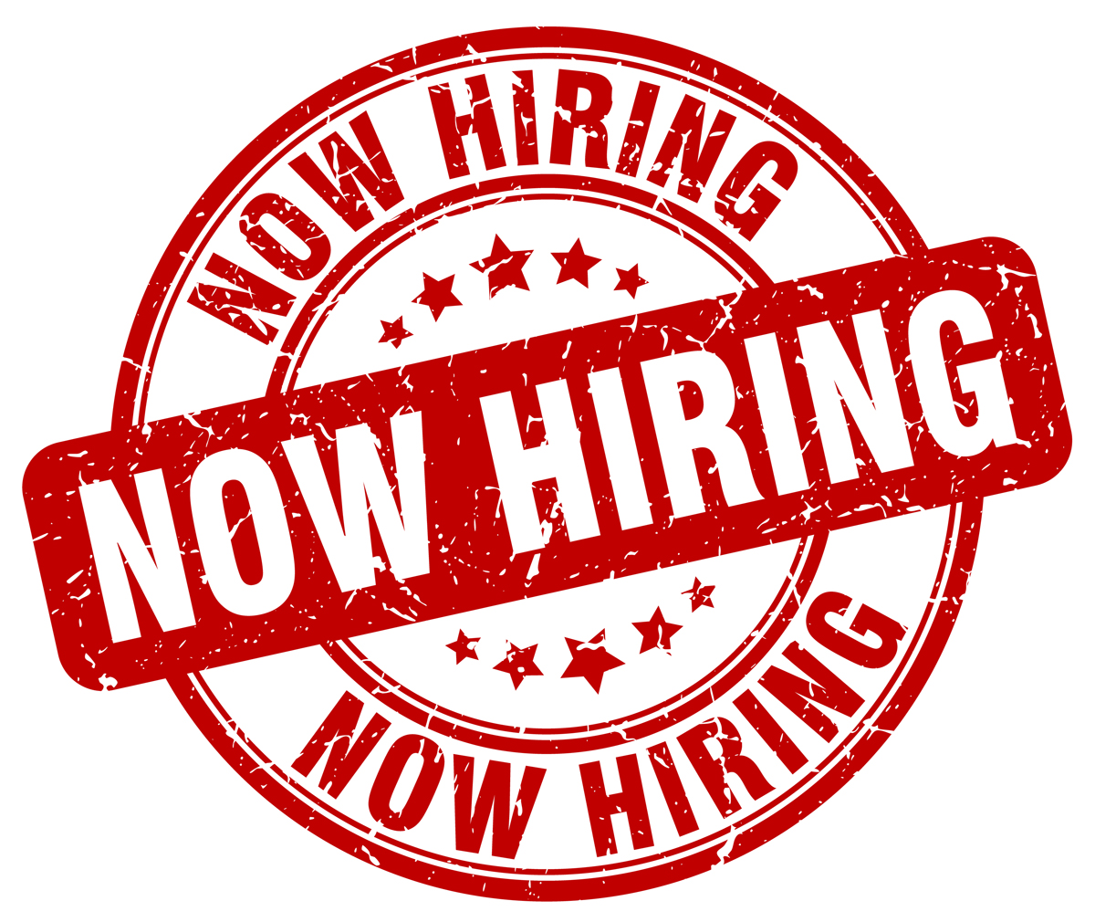 Pittsburgh Kids Party Jobs, Princess Parties, Superhero Entertainer